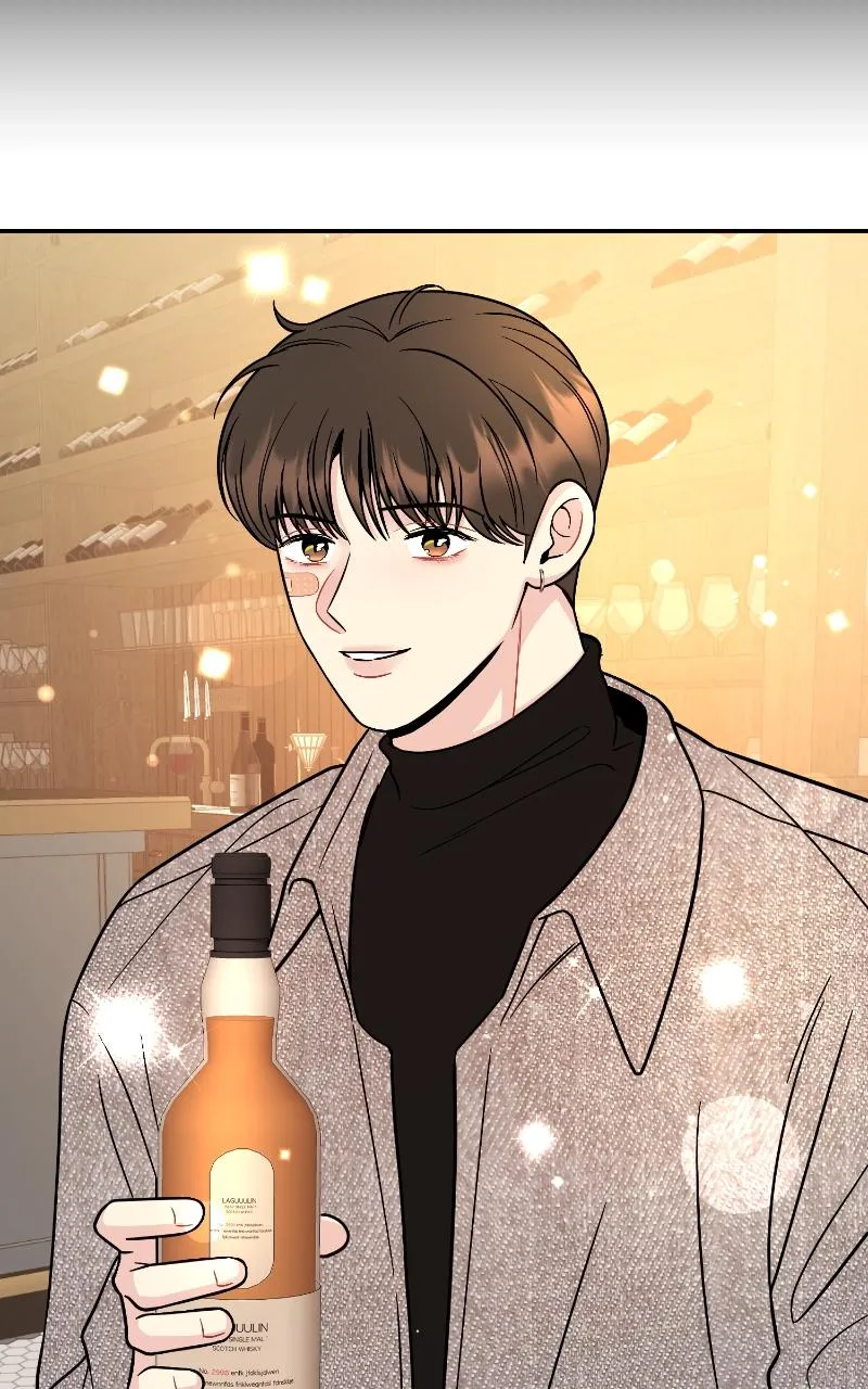 Caution: Beware of Double Trouble! chapter 22 page 72