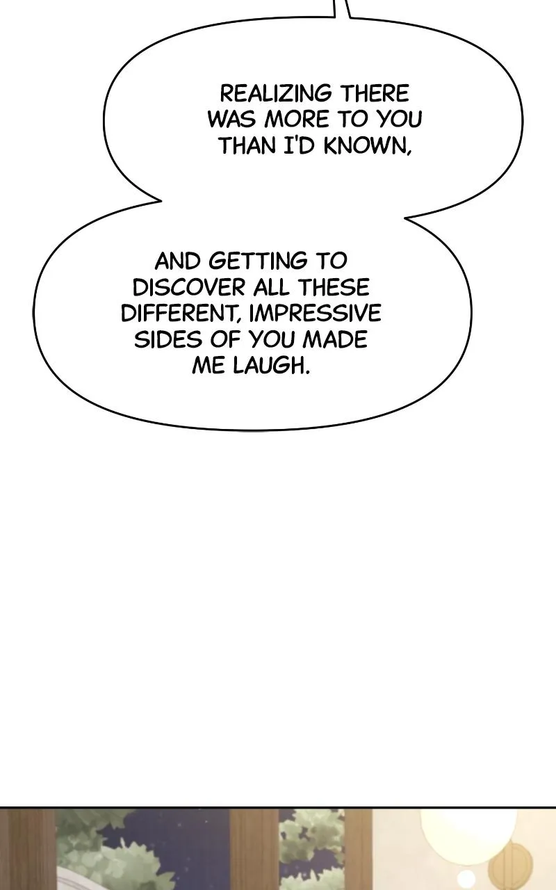 Caution: Beware of Double Trouble! chapter 22 page 81