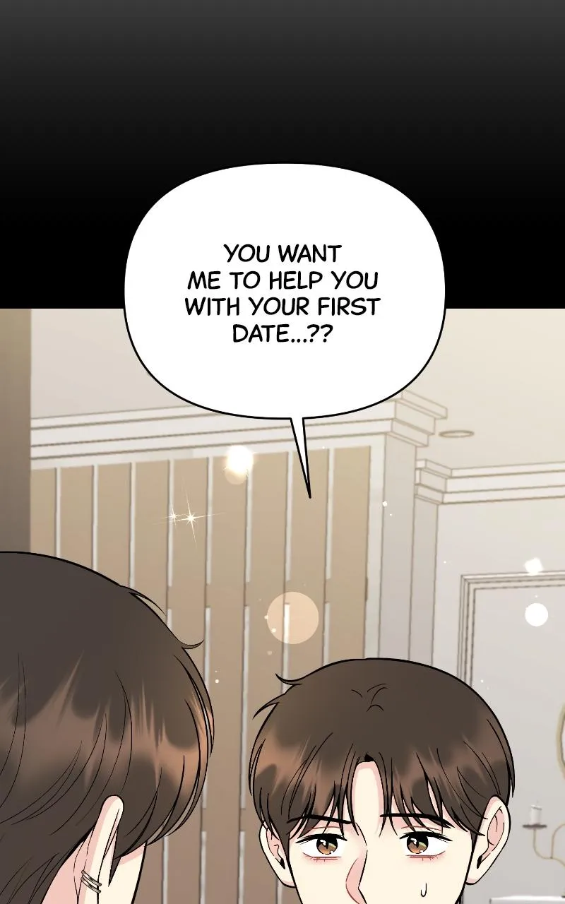 Caution: Beware of Double Trouble! chapter 22 page 86
