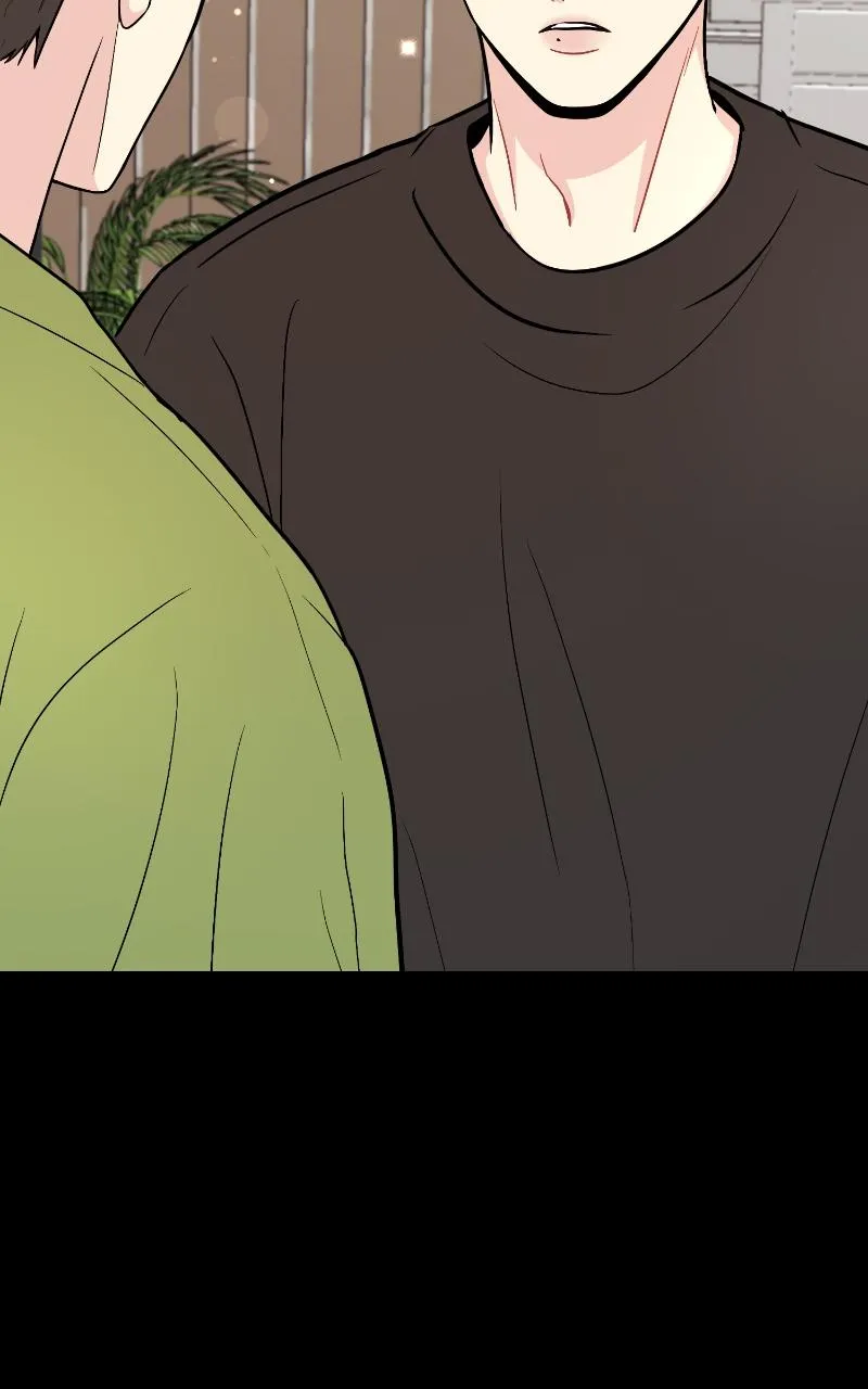 Caution: Beware of Double Trouble! chapter 22 page 87