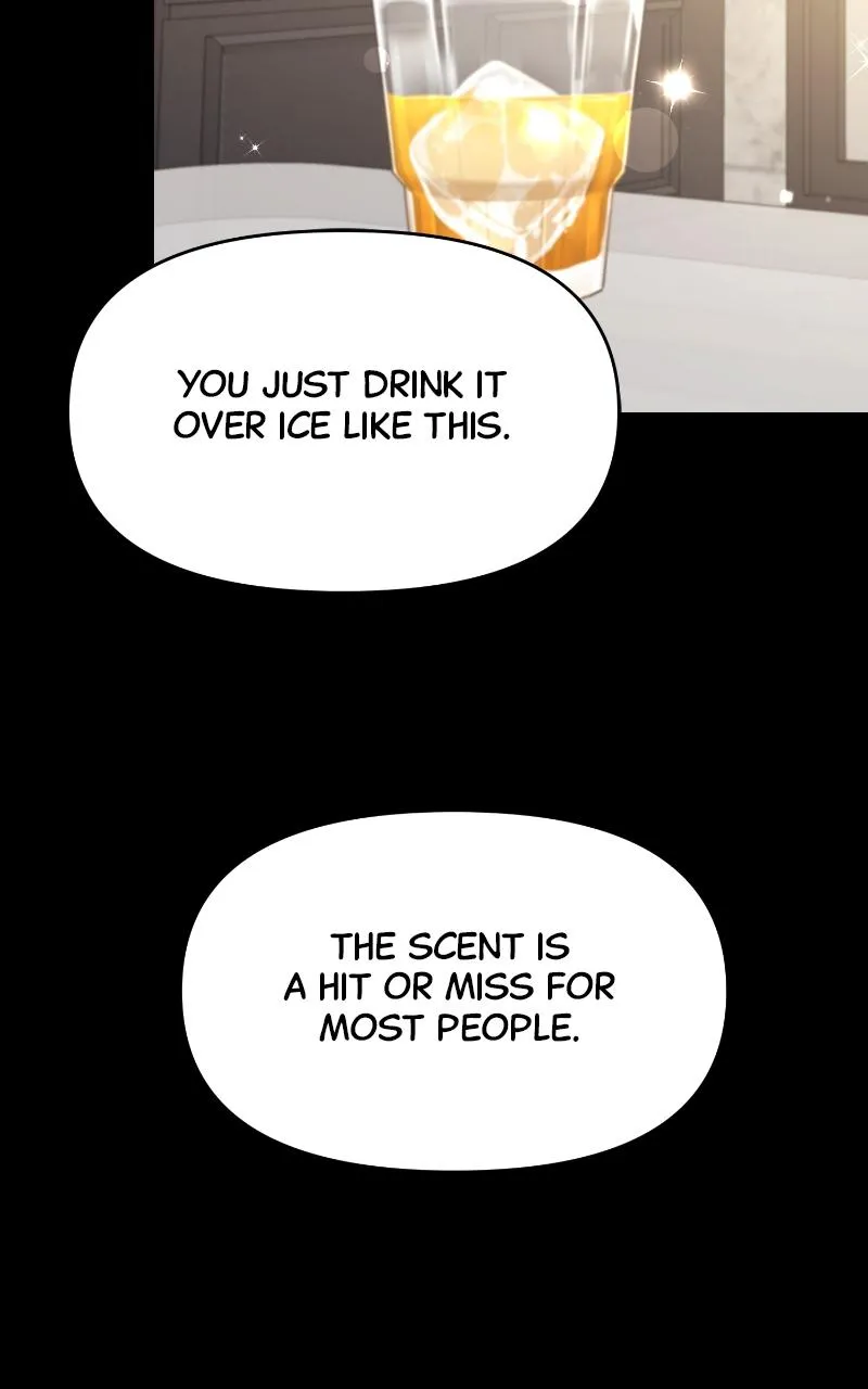 Caution: Beware of Double Trouble! chapter 22 page 99