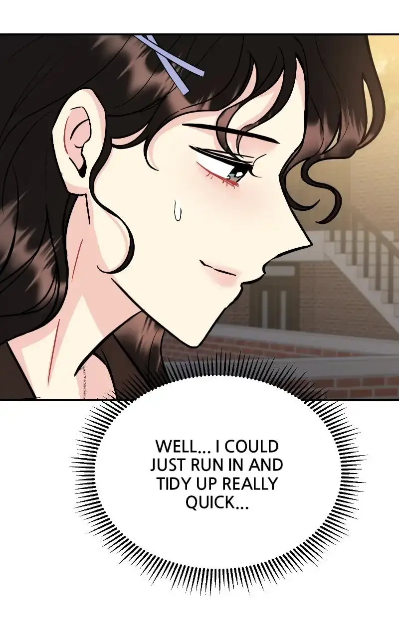 Caution: Beware of Double Trouble! chapter 23 page 103