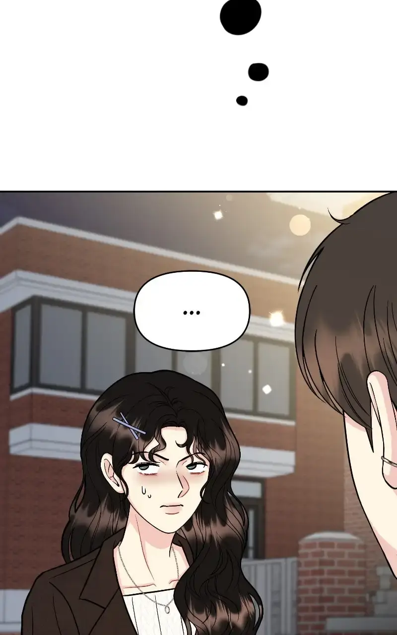 Caution: Beware of Double Trouble! chapter 23 page 112