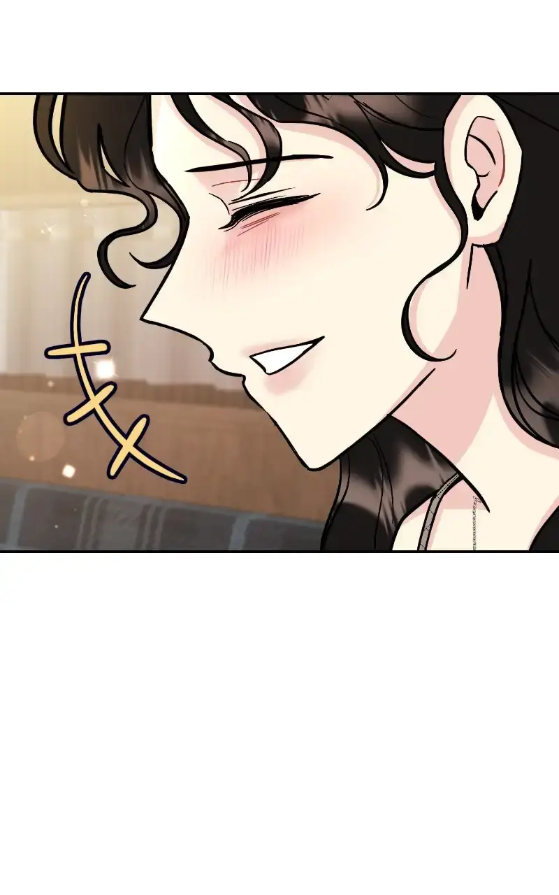 Caution: Beware of Double Trouble! chapter 23 page 22