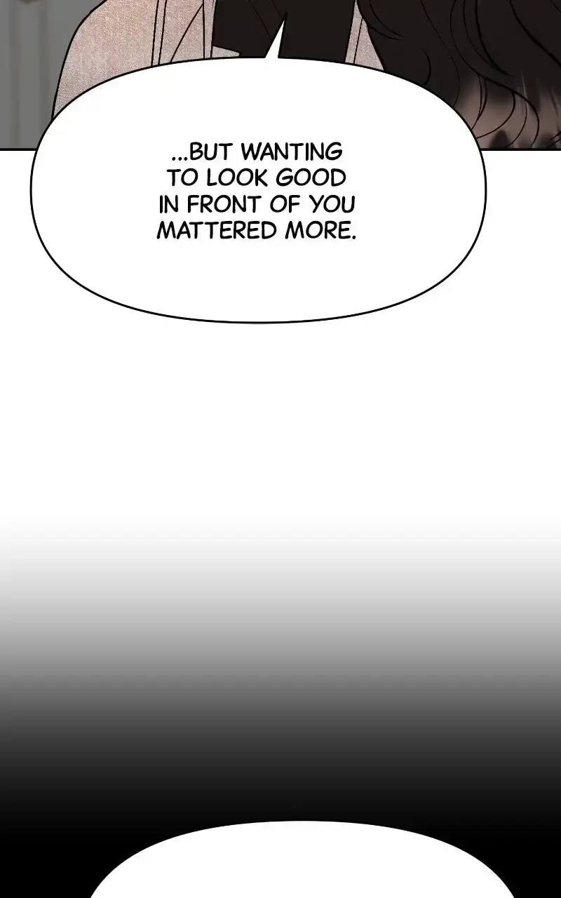 Caution: Beware of Double Trouble! chapter 23 page 37