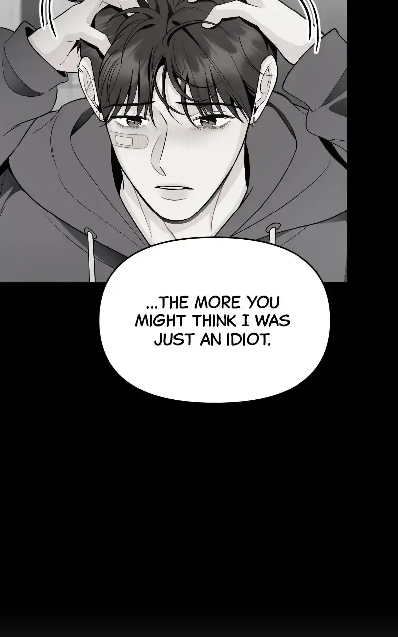 Caution: Beware of Double Trouble! chapter 23 page 40