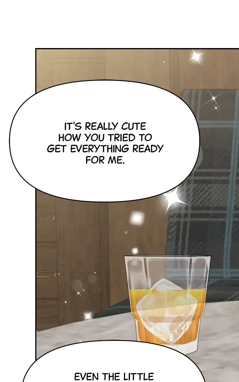 Caution: Beware of Double Trouble! chapter 23 page 46
