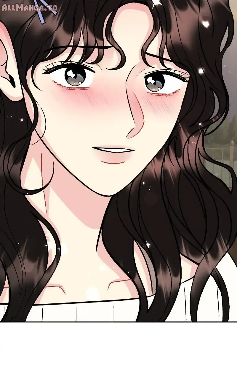 Caution: Beware of Double Trouble! chapter 23 page 49
