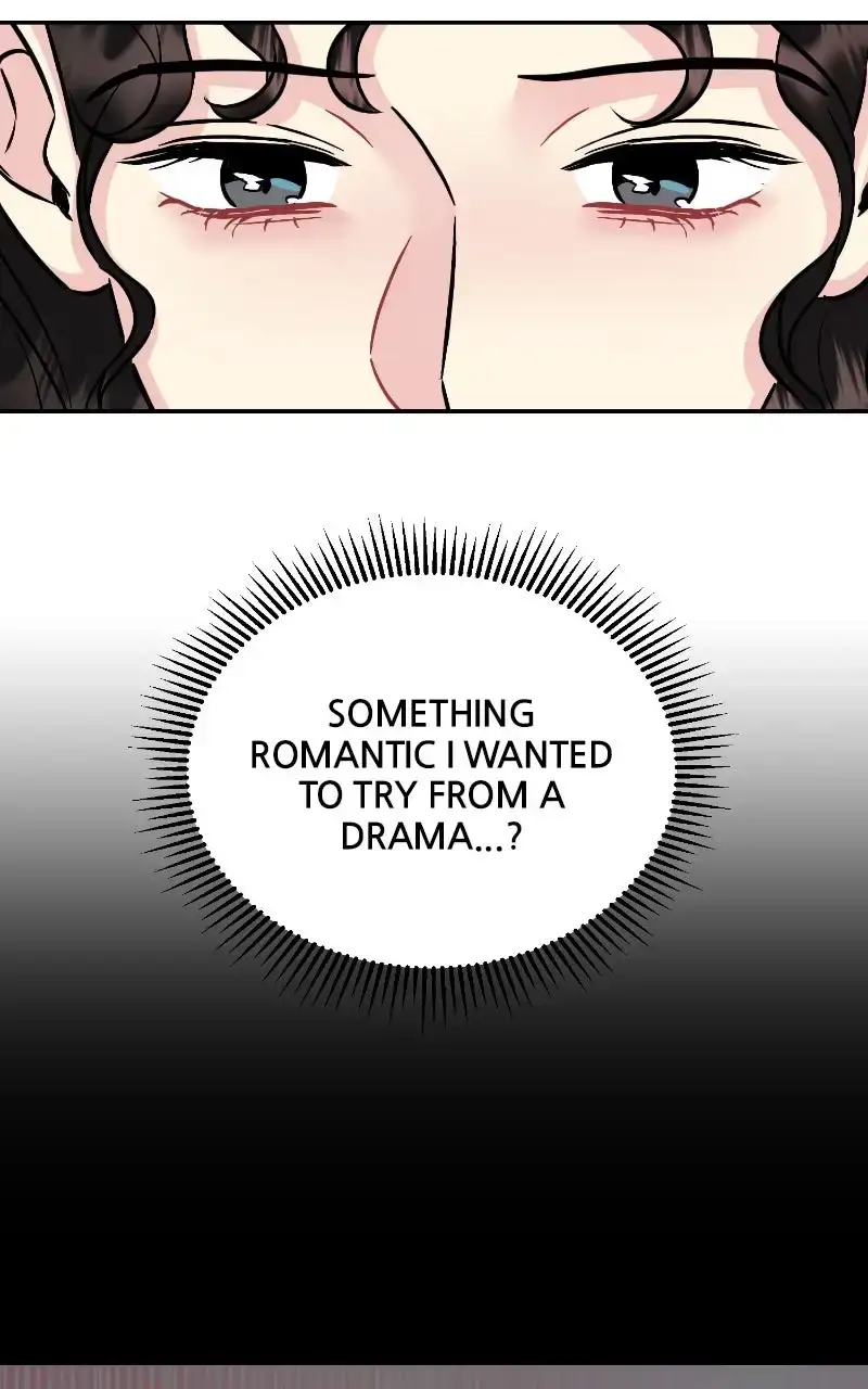 Caution: Beware of Double Trouble! chapter 23 page 61
