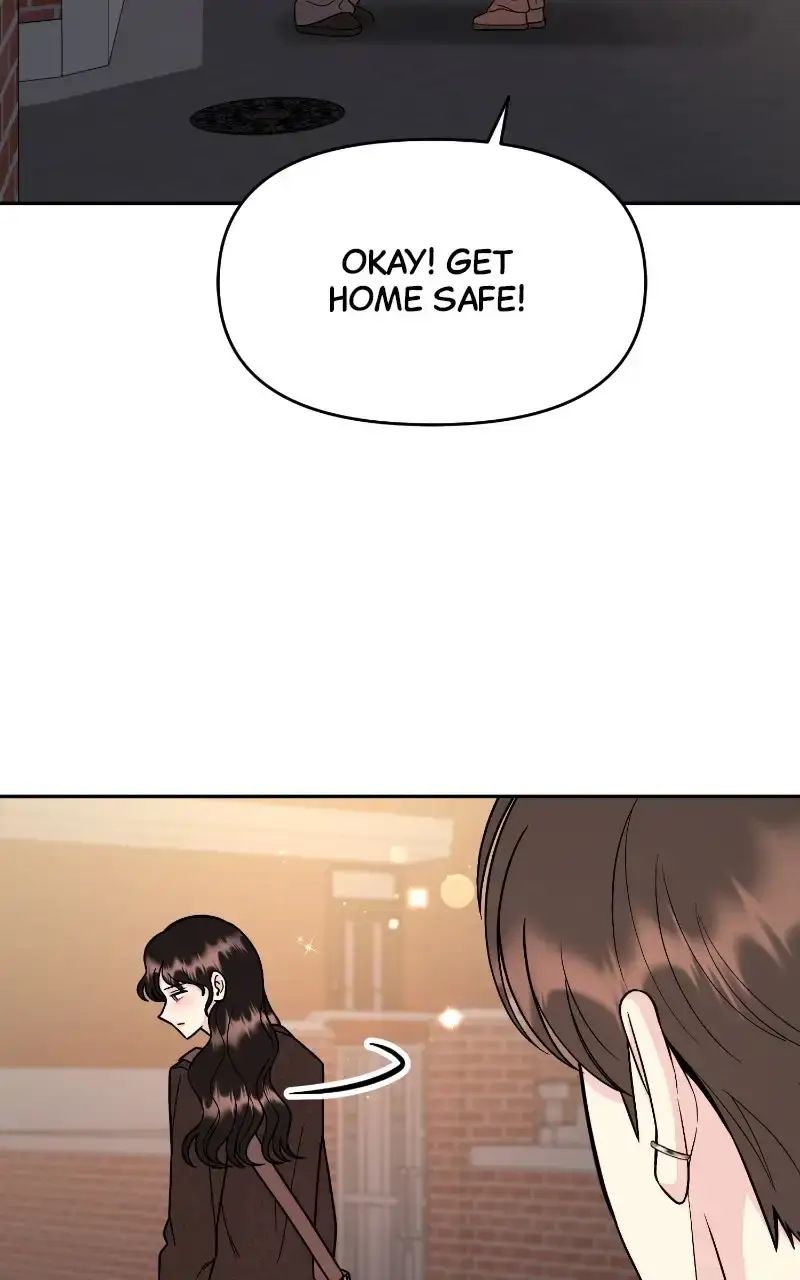 Caution: Beware of Double Trouble! chapter 23 page 85
