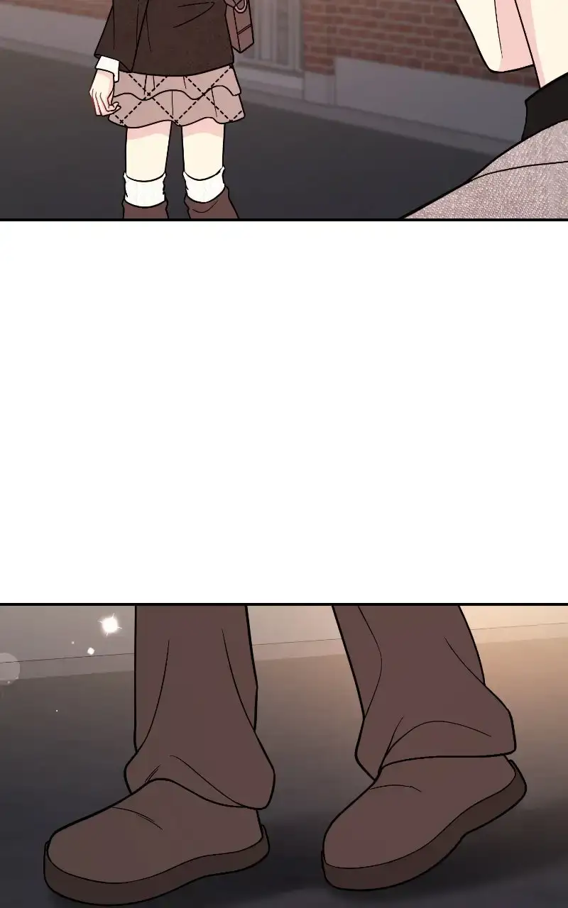 Caution: Beware of Double Trouble! chapter 23 page 86
