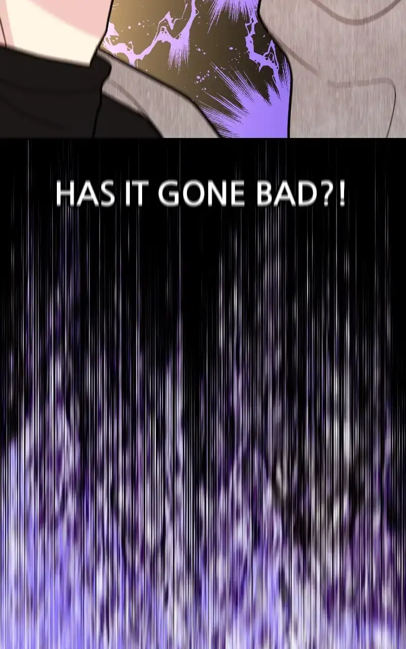 Caution: Beware of Double Trouble! chapter 23 page 9