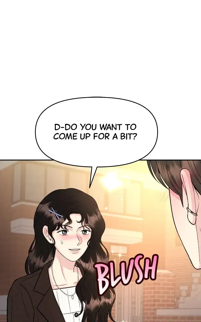 Caution: Beware of Double Trouble! chapter 23 page 98