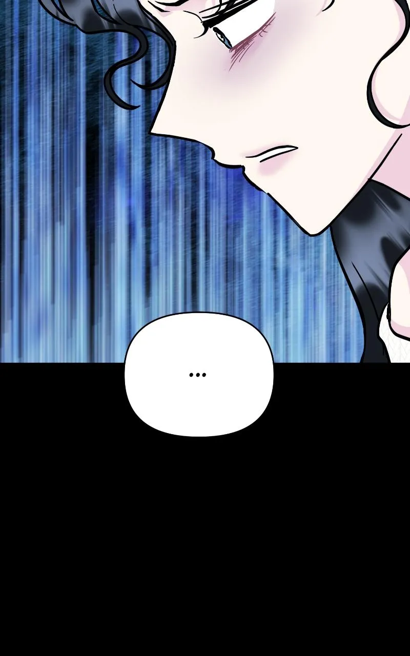 Caution: Beware of Double Trouble! chapter 24 page 112