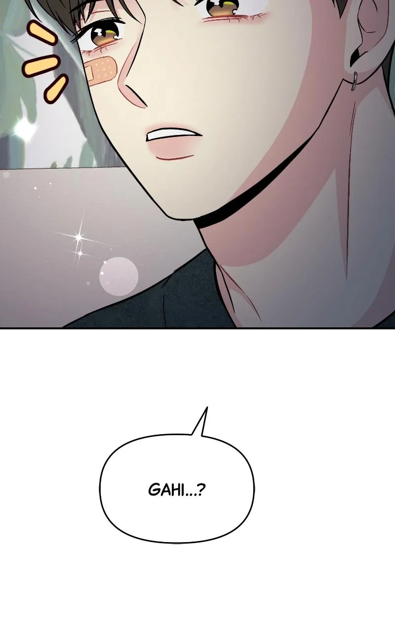 Caution: Beware of Double Trouble! chapter 24 page 20
