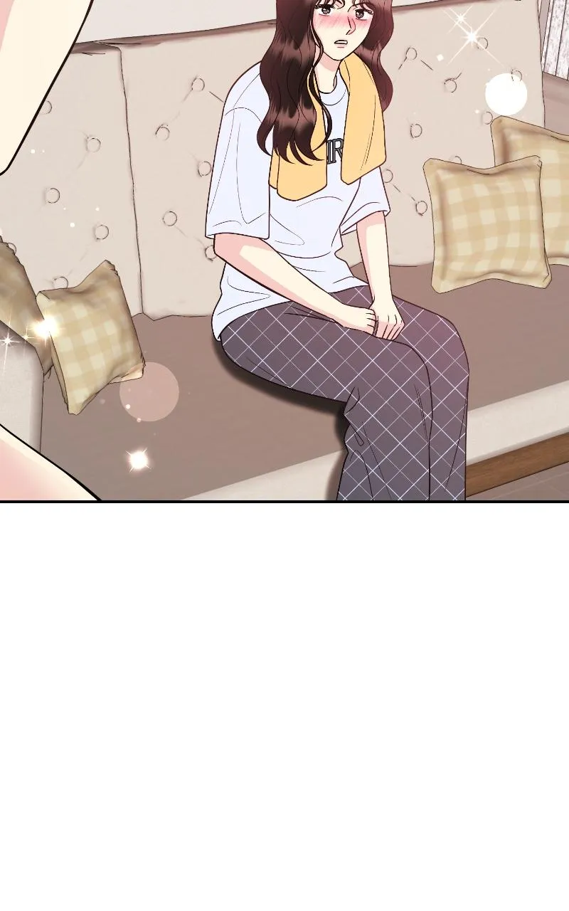 Caution: Beware of Double Trouble! chapter 24 page 35