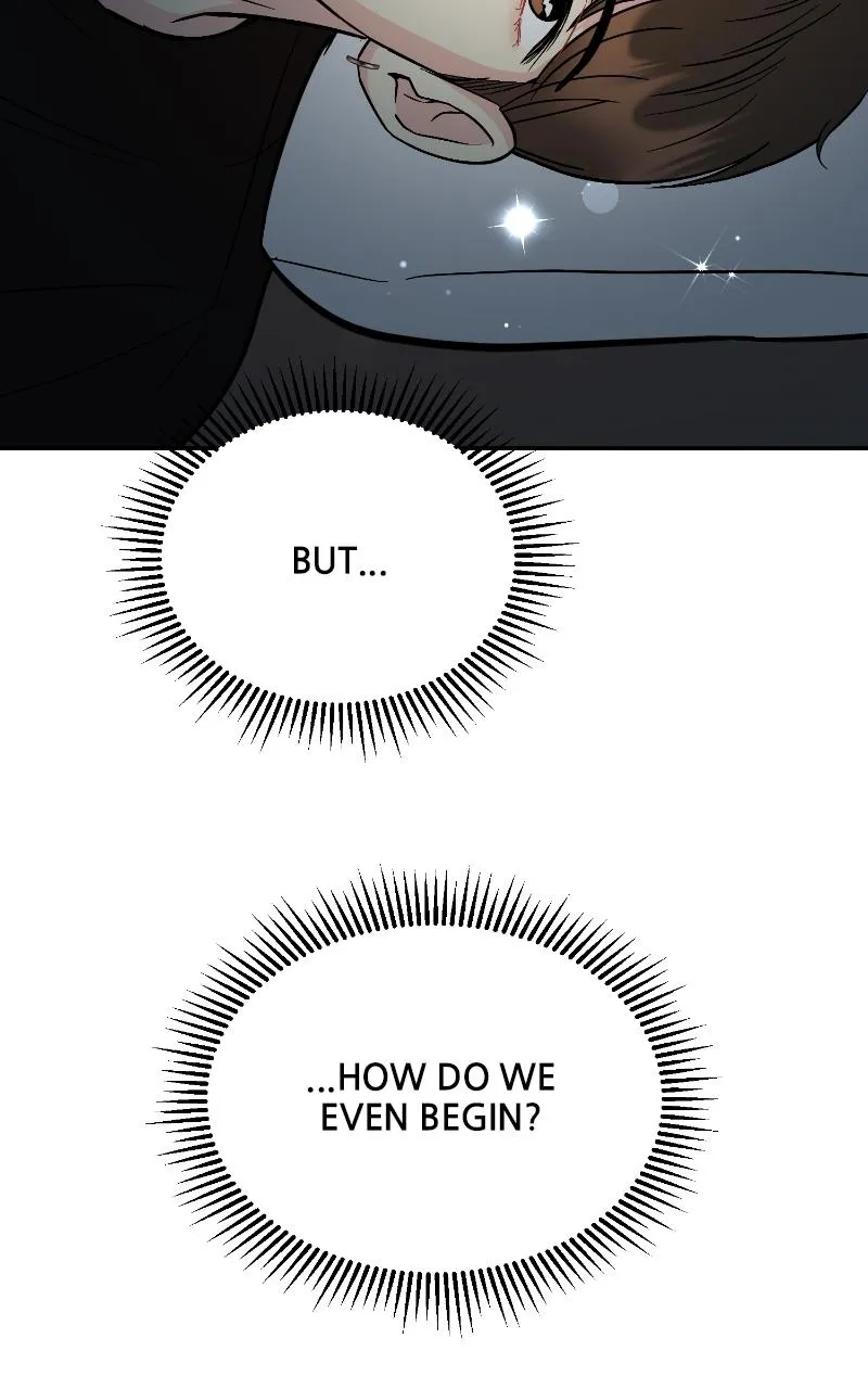 Caution: Beware of Double Trouble! chapter 24 page 64
