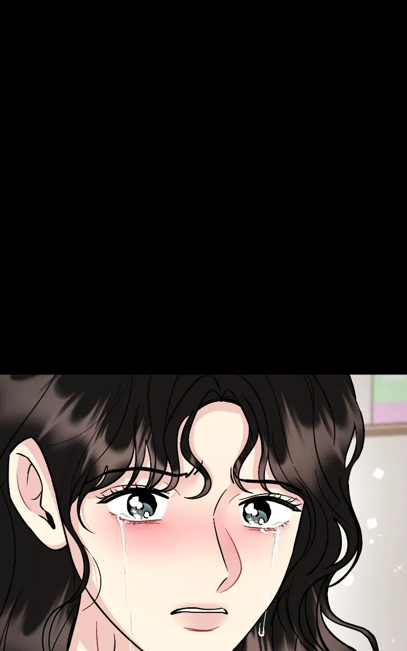 Caution: Beware of Double Trouble! chapter 25 page 100