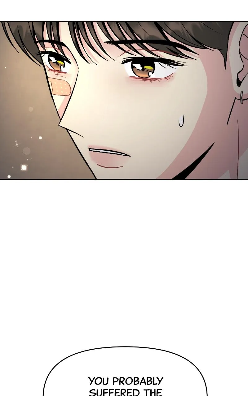 Caution: Beware of Double Trouble! chapter 25 page 17