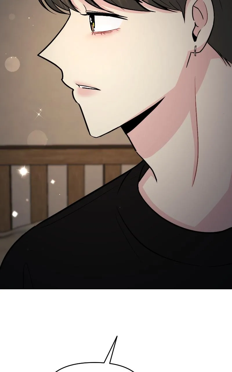 Caution: Beware of Double Trouble! chapter 25 page 22