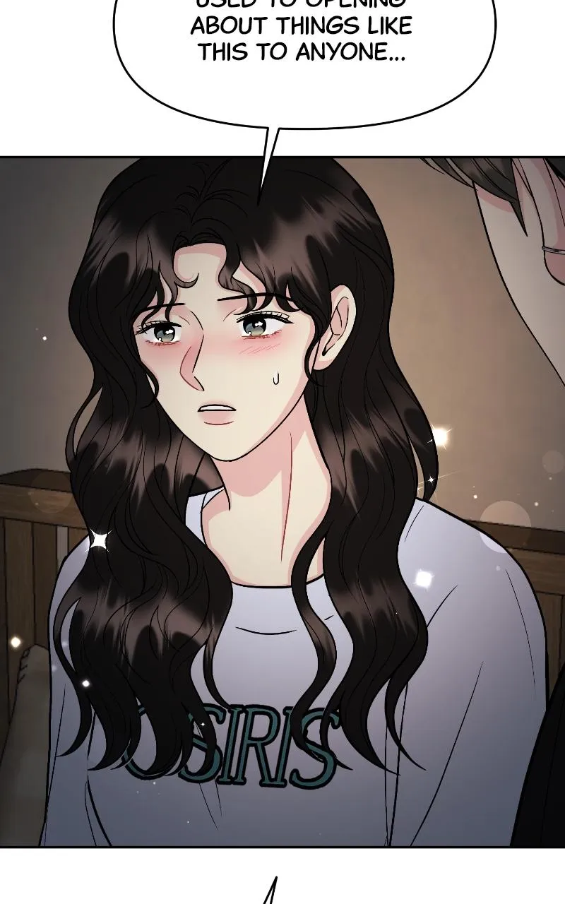 Caution: Beware of Double Trouble! chapter 25 page 35
