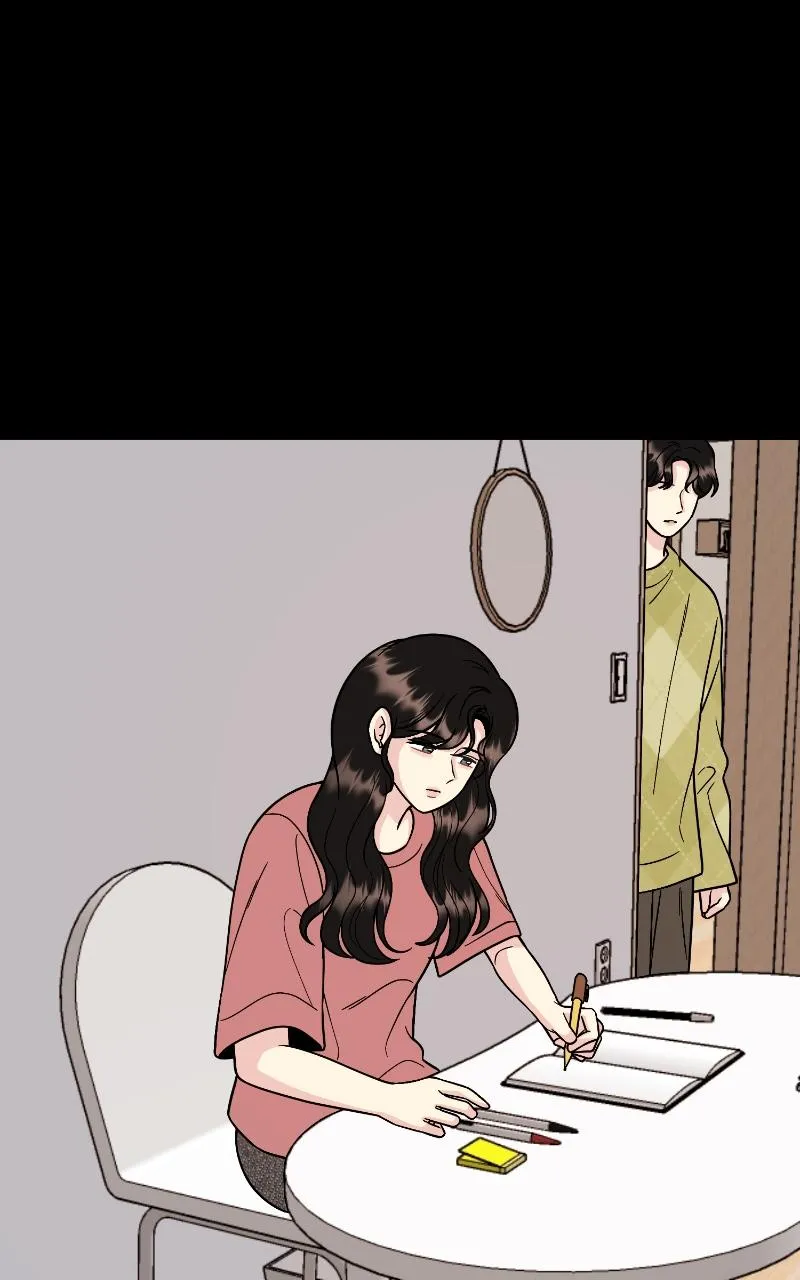 Caution: Beware of Double Trouble! chapter 25 page 43