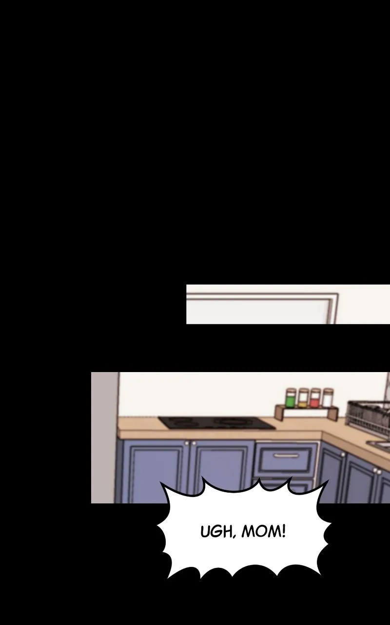 Caution: Beware of Double Trouble! chapter 25 page 49