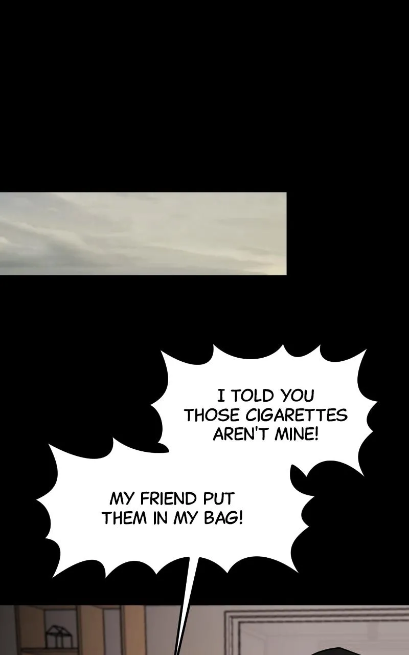 Caution: Beware of Double Trouble! chapter 25 page 52