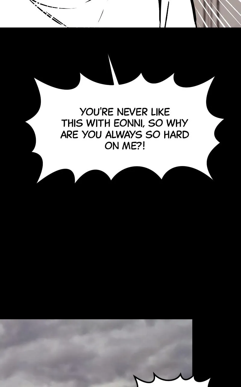 Caution: Beware of Double Trouble! chapter 25 page 55
