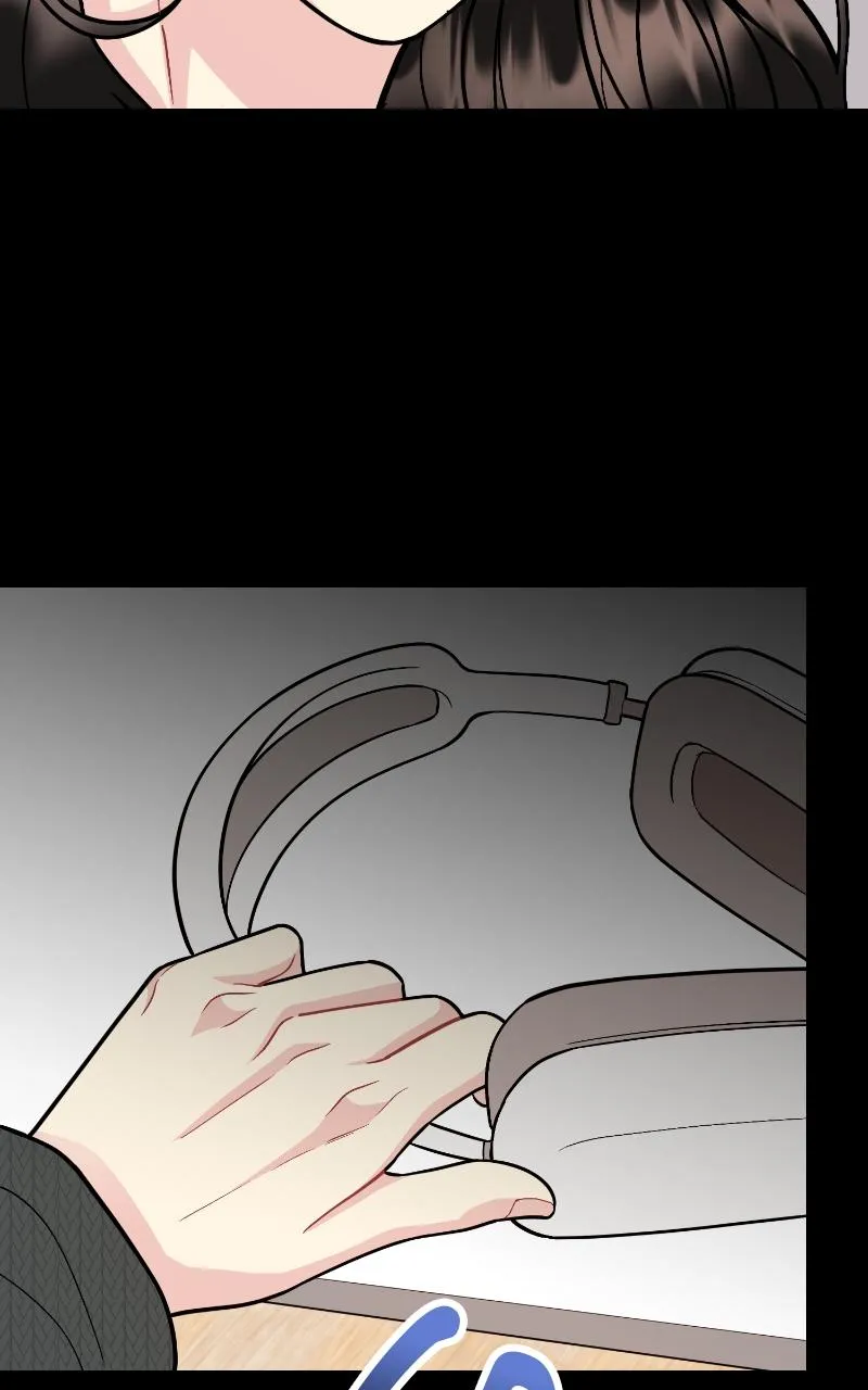 Caution: Beware of Double Trouble! chapter 25 page 62
