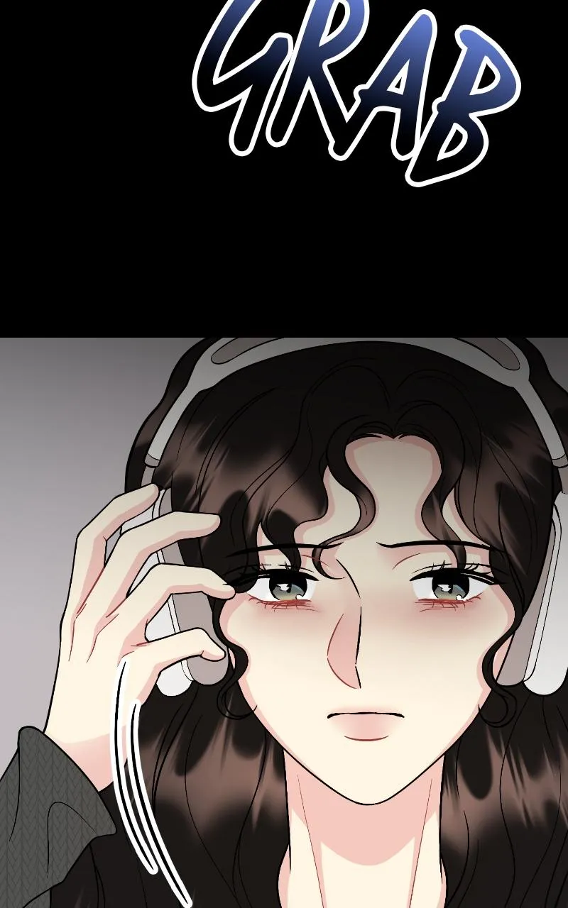 Caution: Beware of Double Trouble! chapter 25 page 63