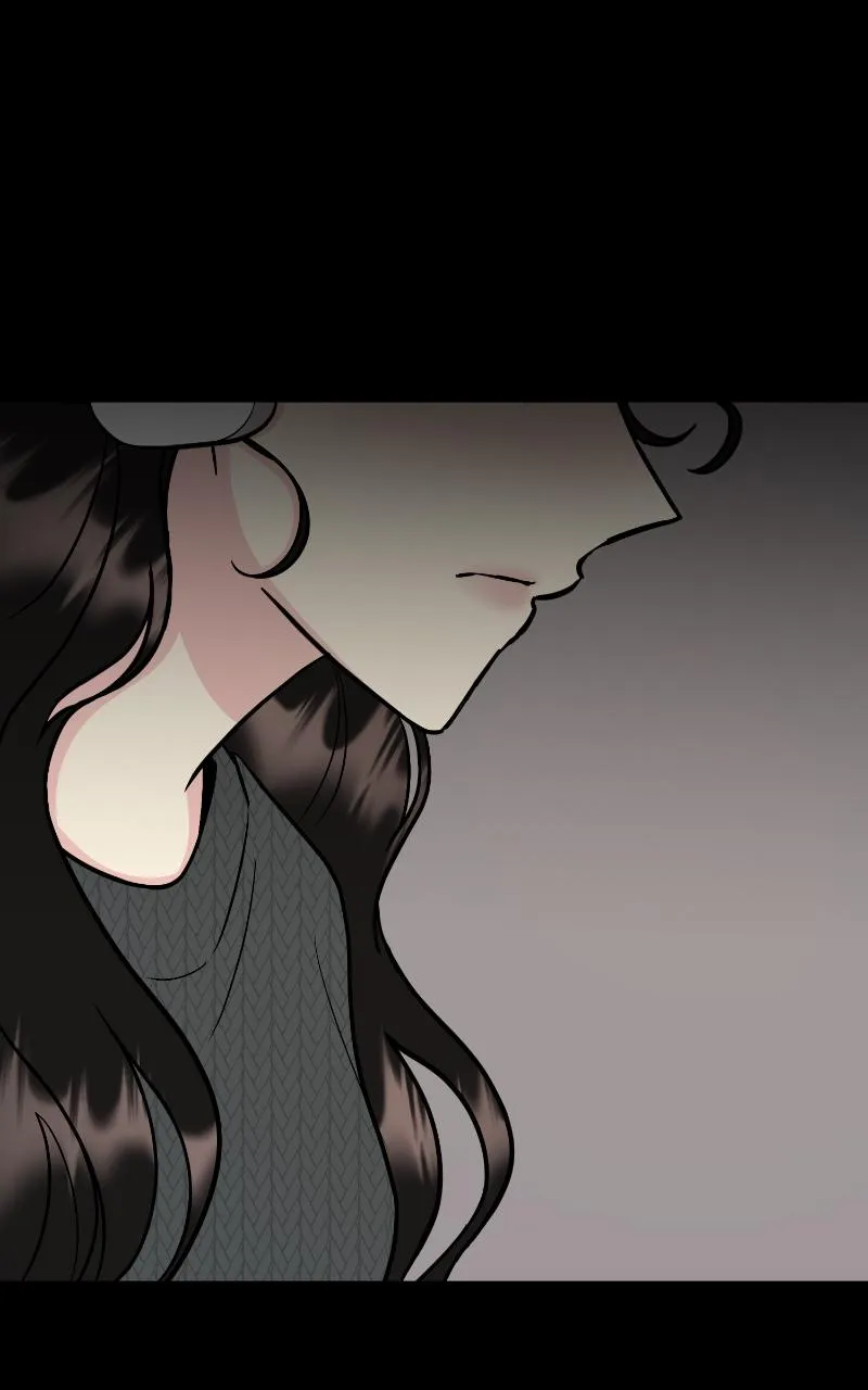 Caution: Beware of Double Trouble! chapter 25 page 71