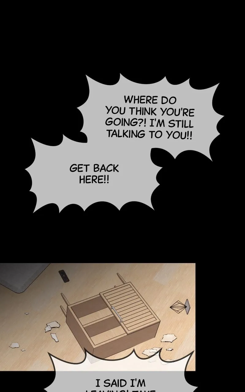 Caution: Beware of Double Trouble! chapter 25 page 72