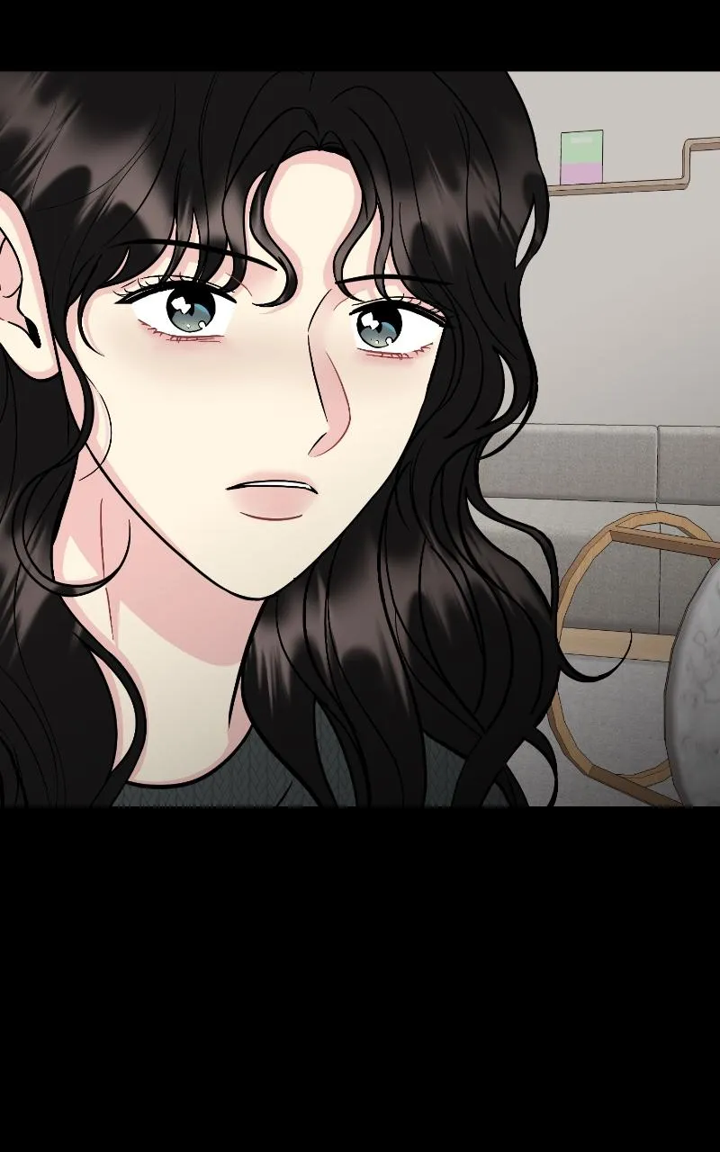 Caution: Beware of Double Trouble! chapter 25 page 89