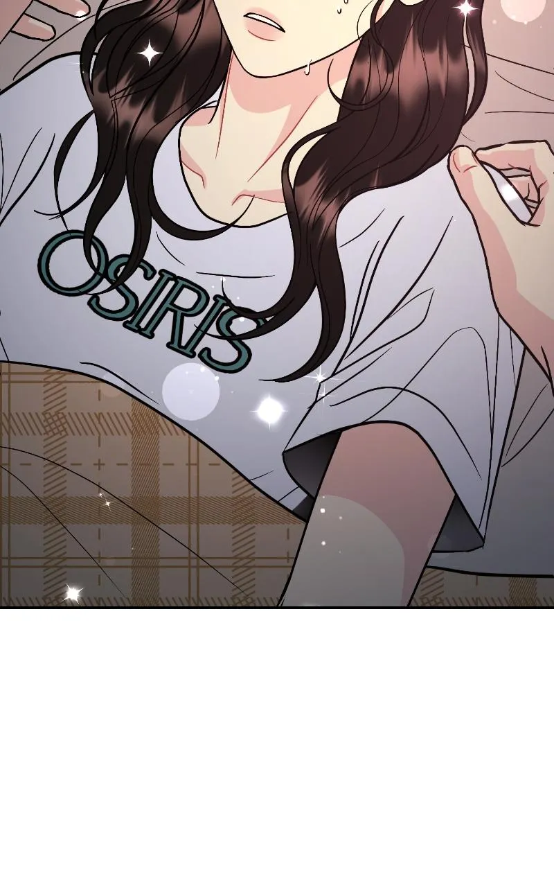 Caution: Beware of Double Trouble! chapter 25 page 9