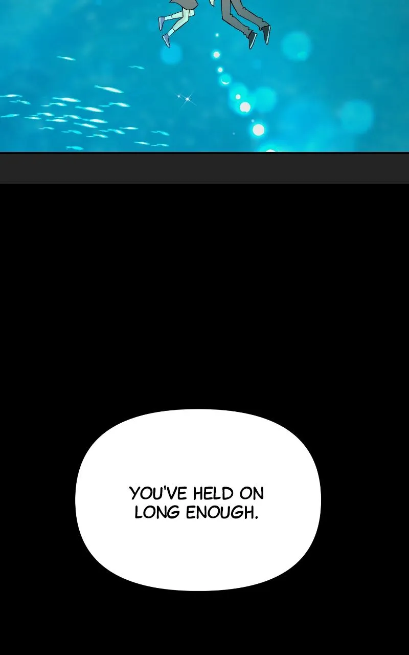 Caution: Beware of Double Trouble! chapter 25 page 96