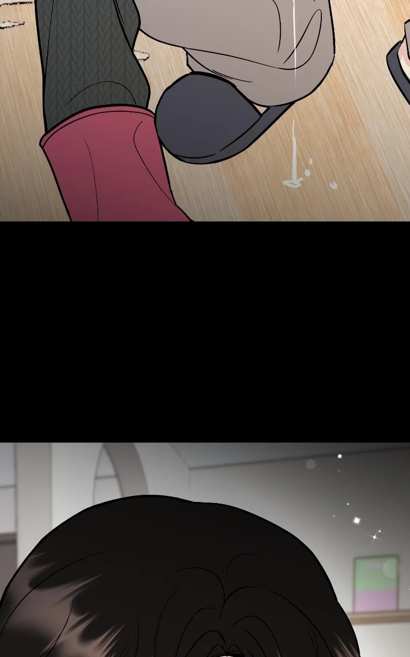 Caution: Beware of Double Trouble! chapter 25 page 98