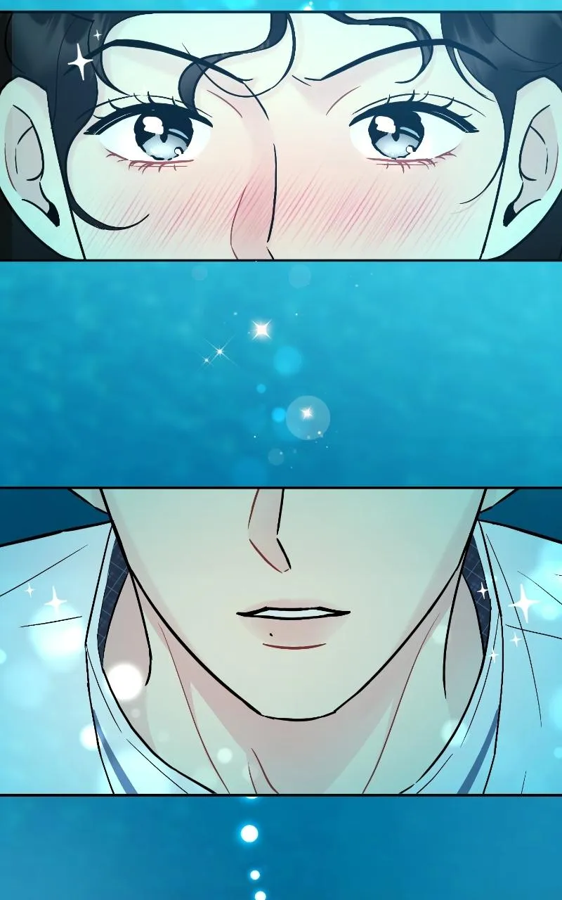 Caution: Beware of Double Trouble! chapter 26 page 10