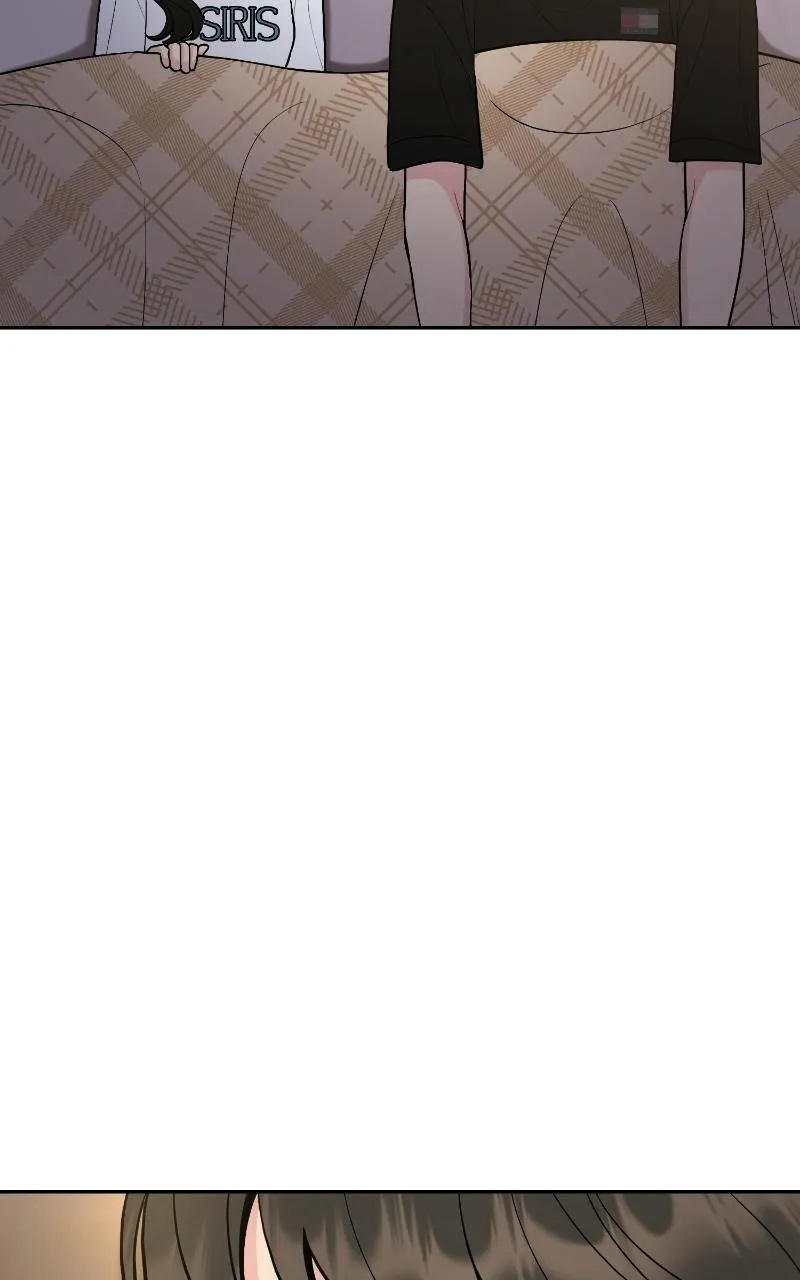 Caution: Beware of Double Trouble! chapter 26 page 16