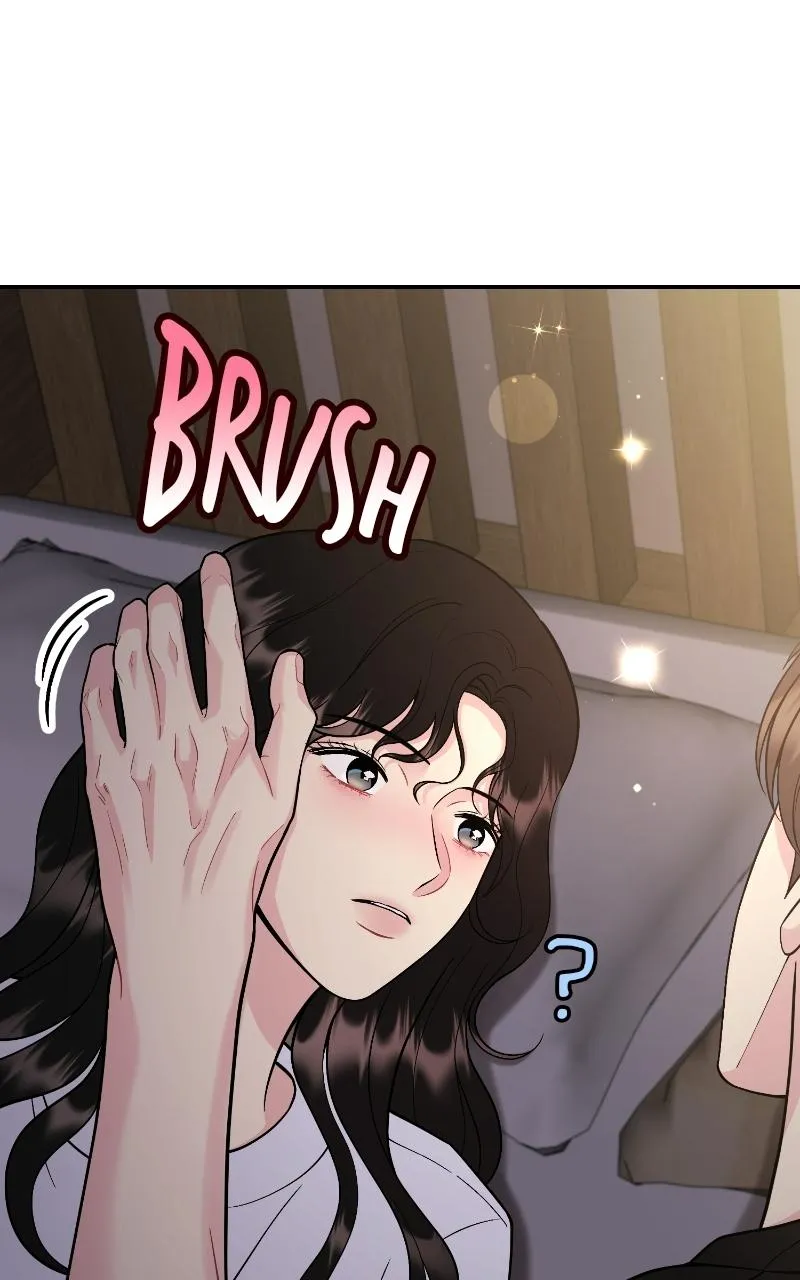 Caution: Beware of Double Trouble! chapter 26 page 19