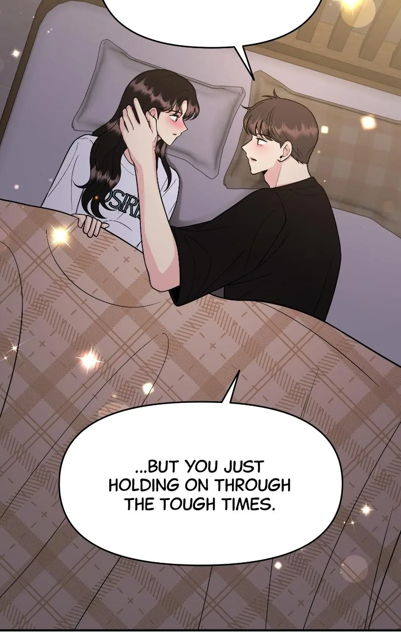 Caution: Beware of Double Trouble! chapter 26 page 22