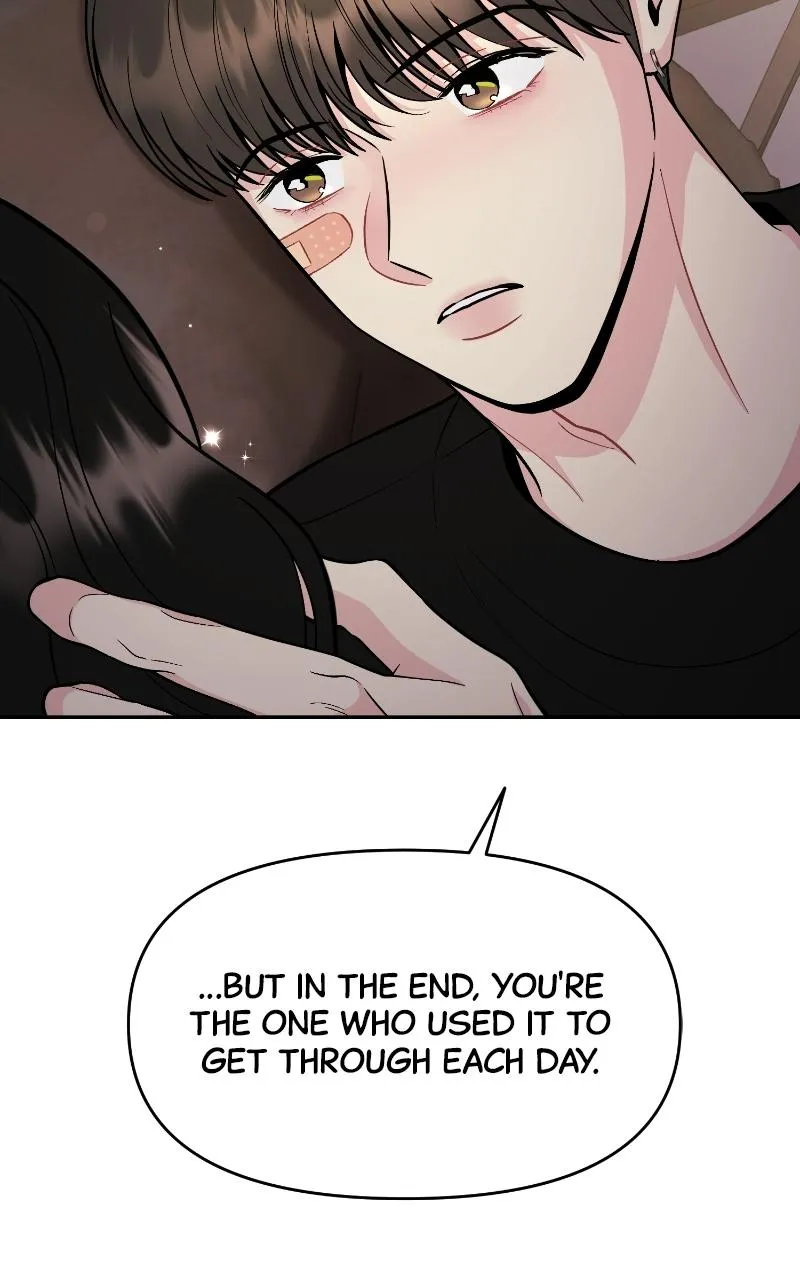 Caution: Beware of Double Trouble! chapter 26 page 24