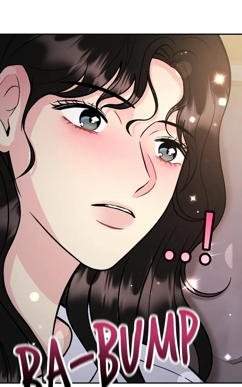 Caution: Beware of Double Trouble! chapter 26 page 30
