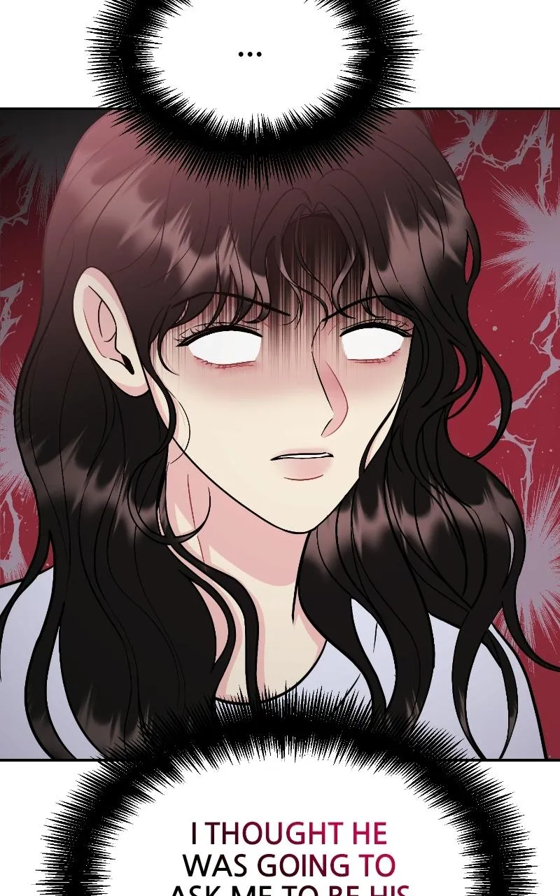 Caution: Beware of Double Trouble! chapter 26 page 34