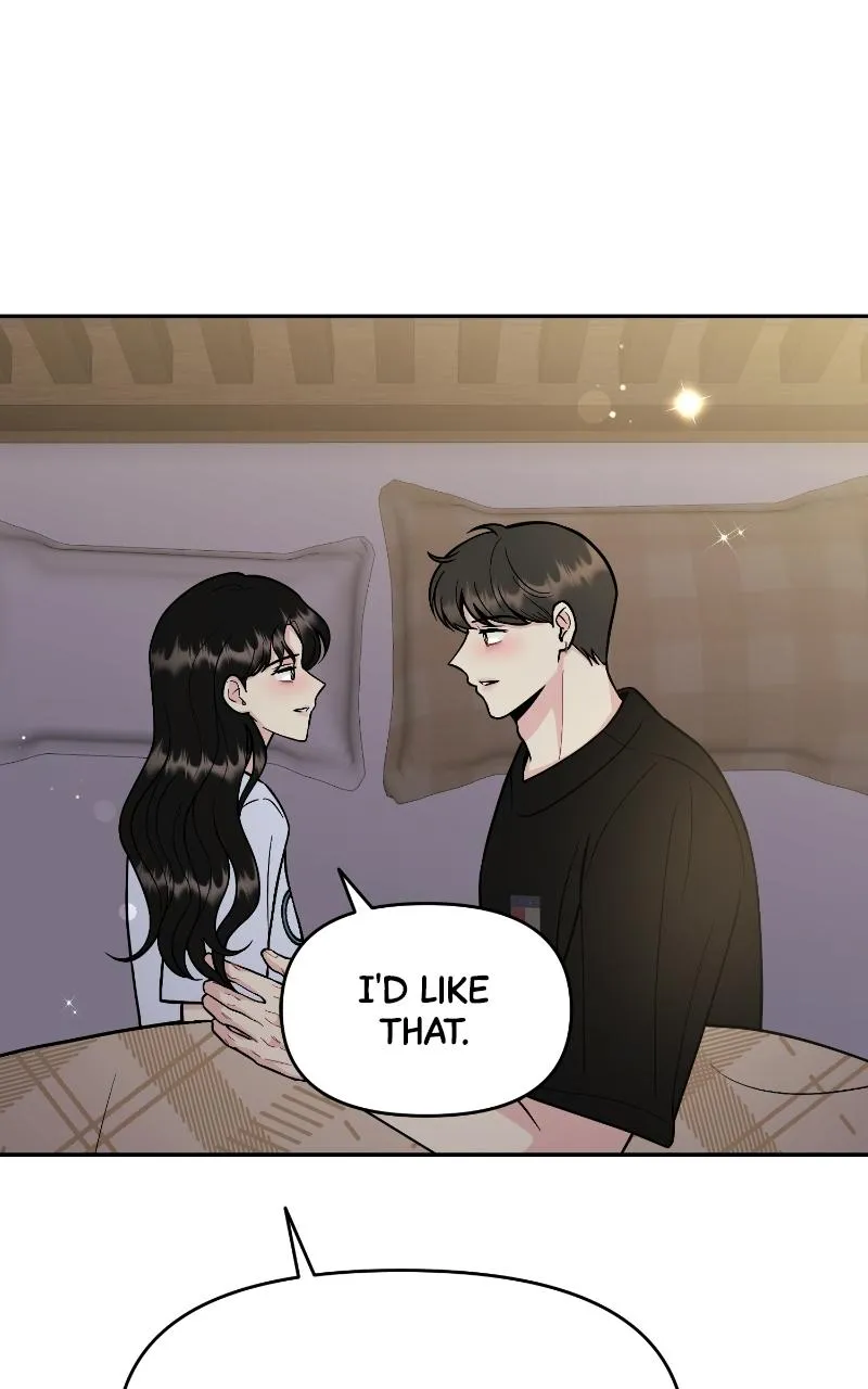 Caution: Beware of Double Trouble! chapter 26 page 37