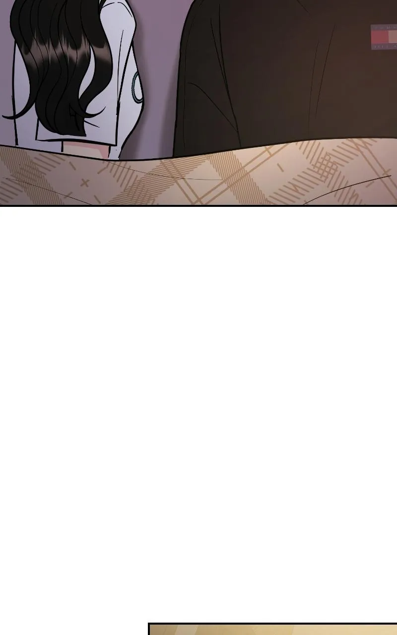 Caution: Beware of Double Trouble! chapter 26 page 56