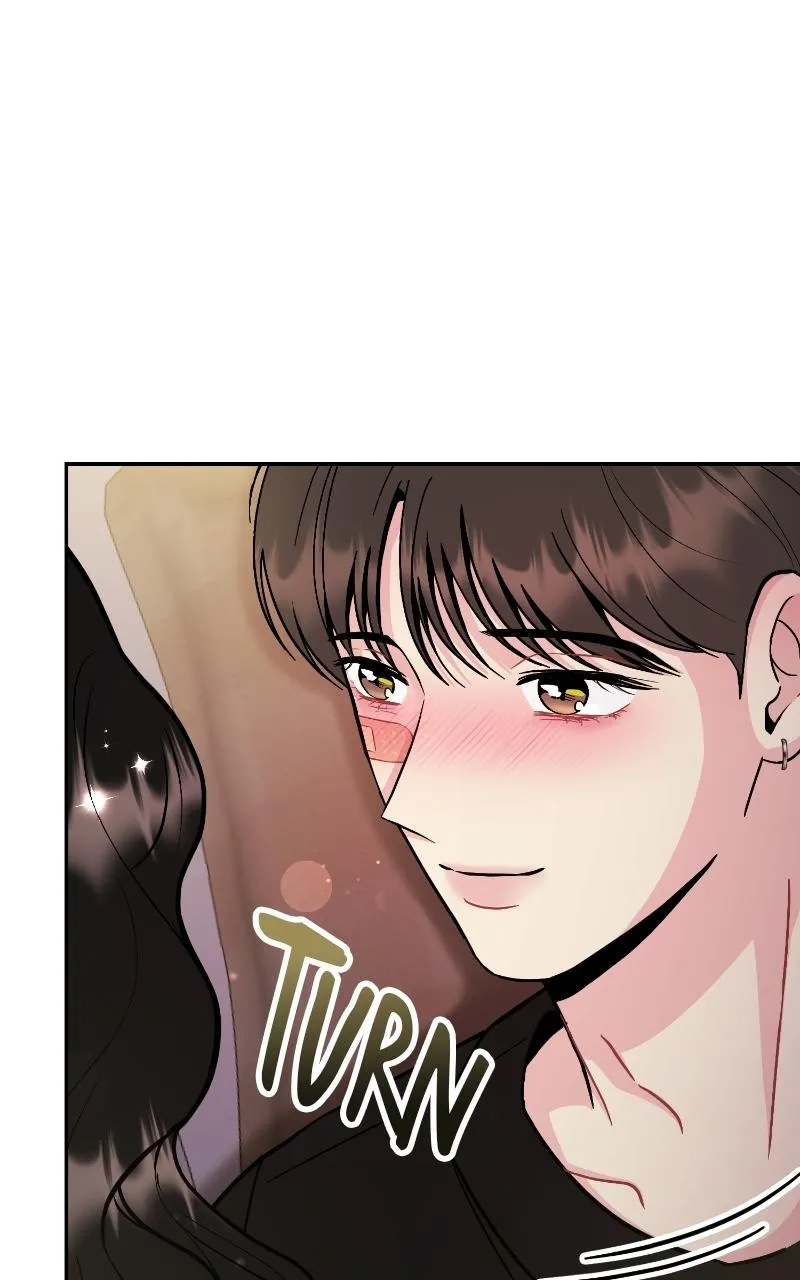 Caution: Beware of Double Trouble! chapter 26 page 58