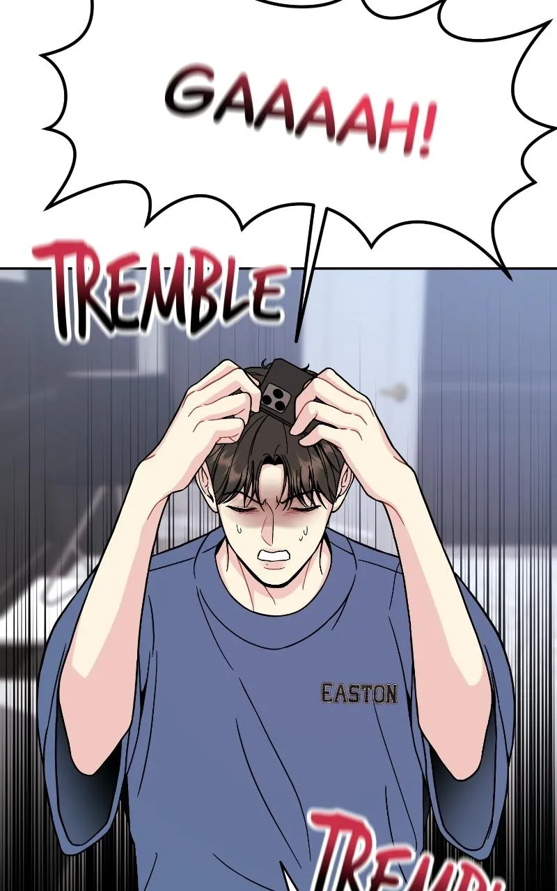 Caution: Beware of Double Trouble! chapter 26 page 70