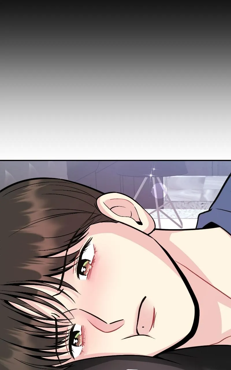 Caution: Beware of Double Trouble! chapter 26 page 75