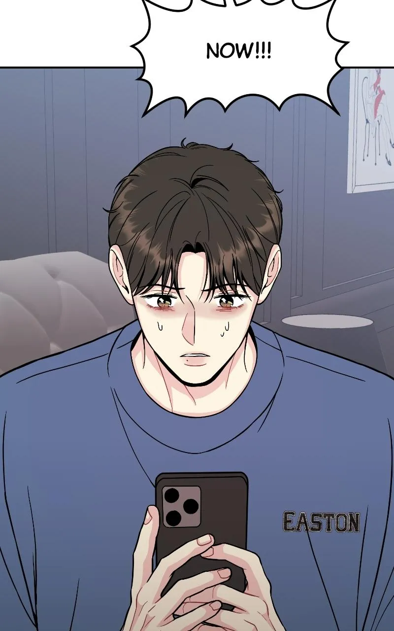Caution: Beware of Double Trouble! chapter 26 page 87